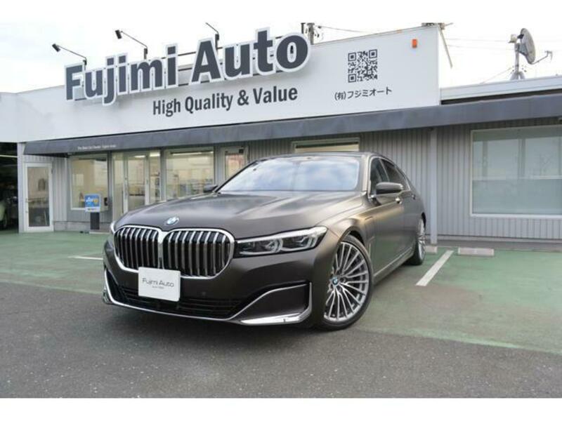 7 SERIES-0
