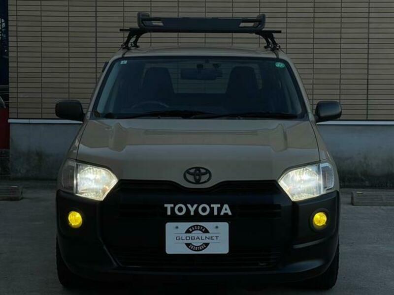 PROBOX