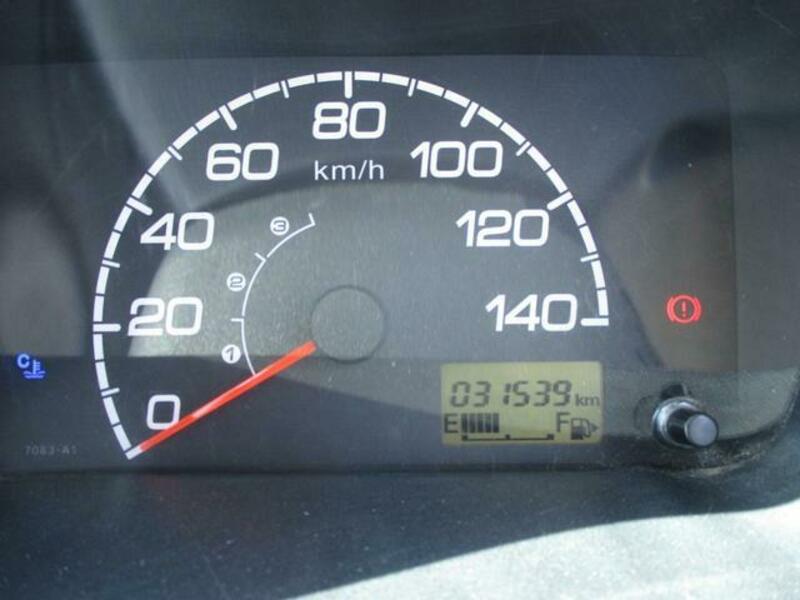 ACTY TRUCK