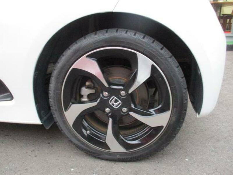 S660