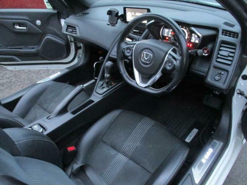 S660