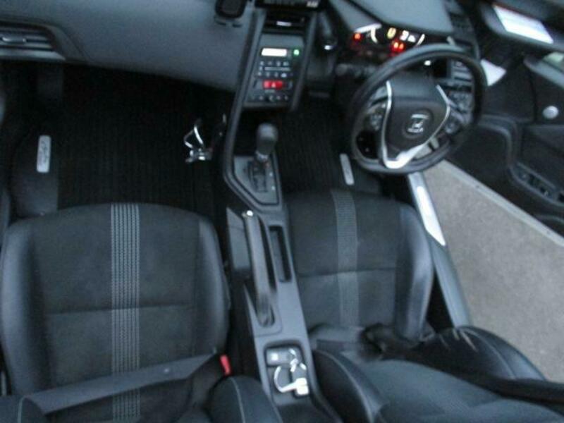 S660
