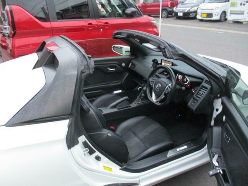 S660