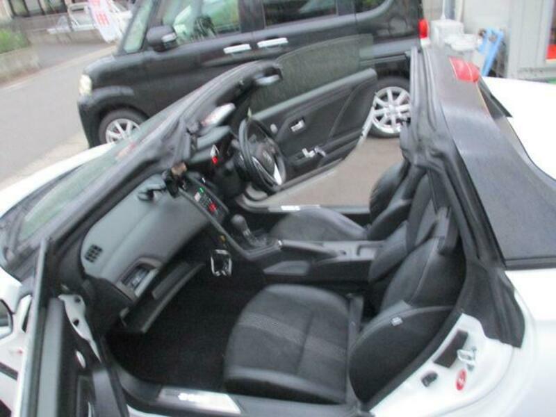 S660
