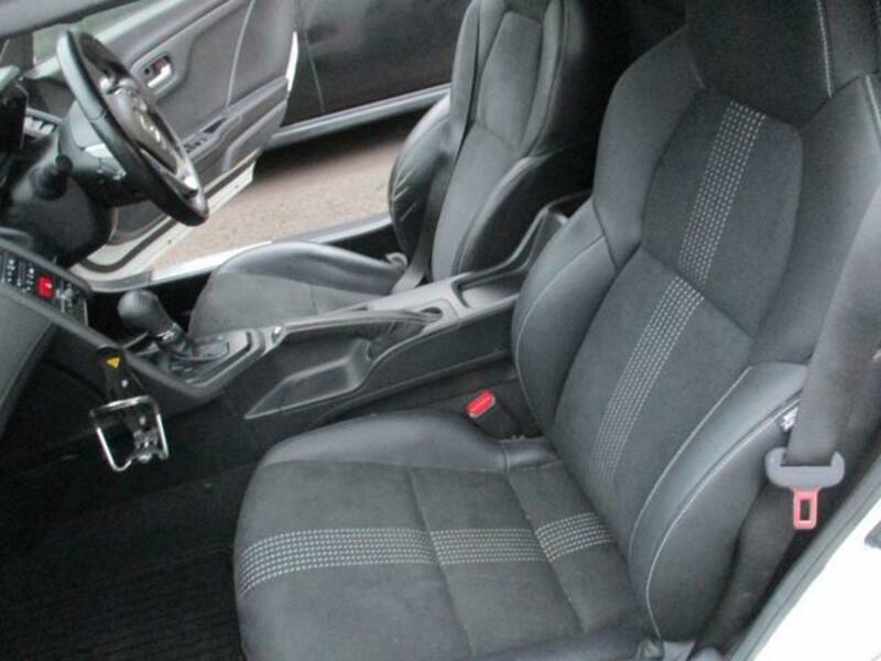 S660