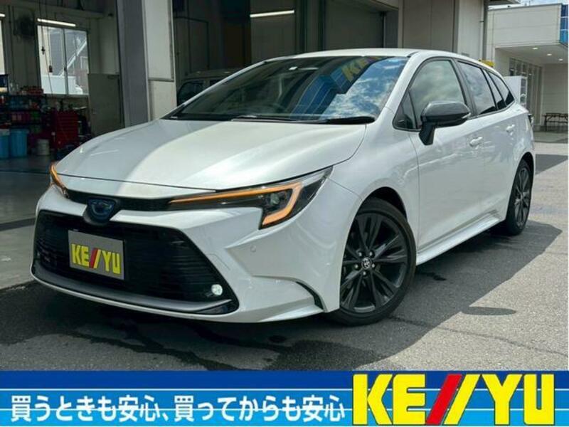 COROLLA TOURING-0