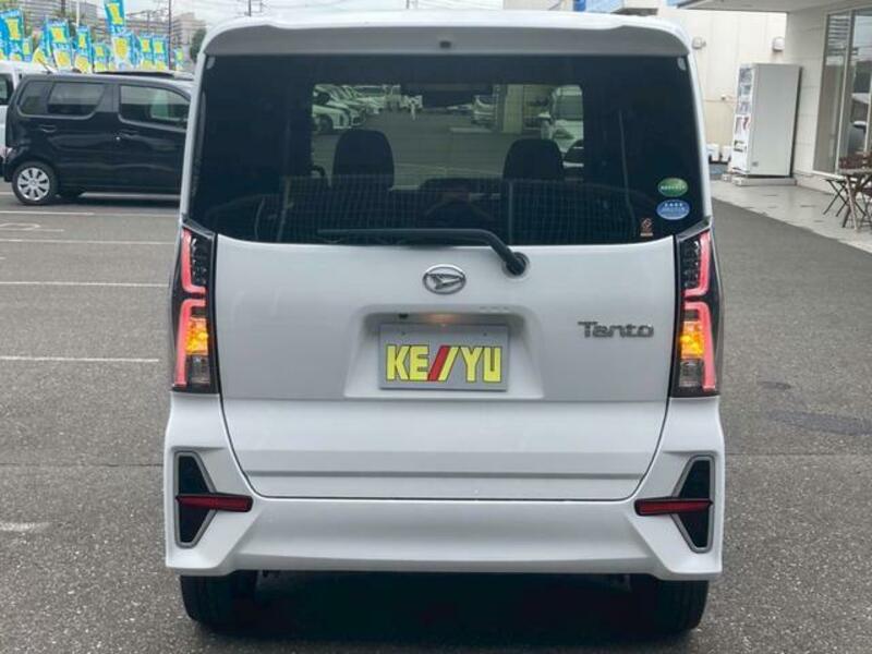 TANTO