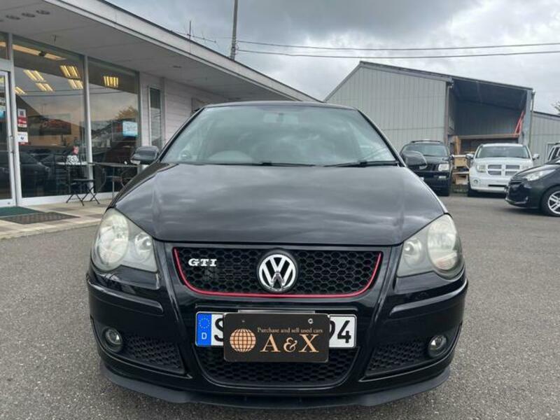 POLO