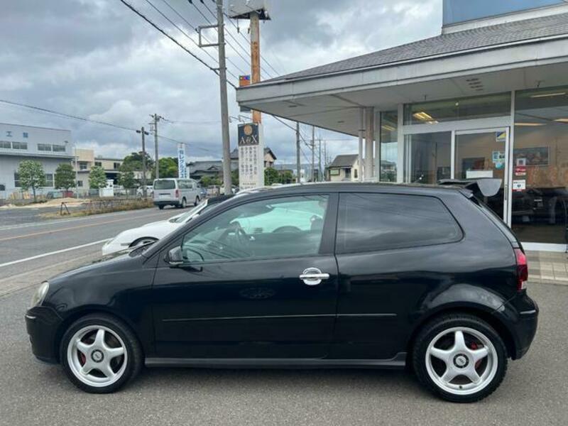 POLO