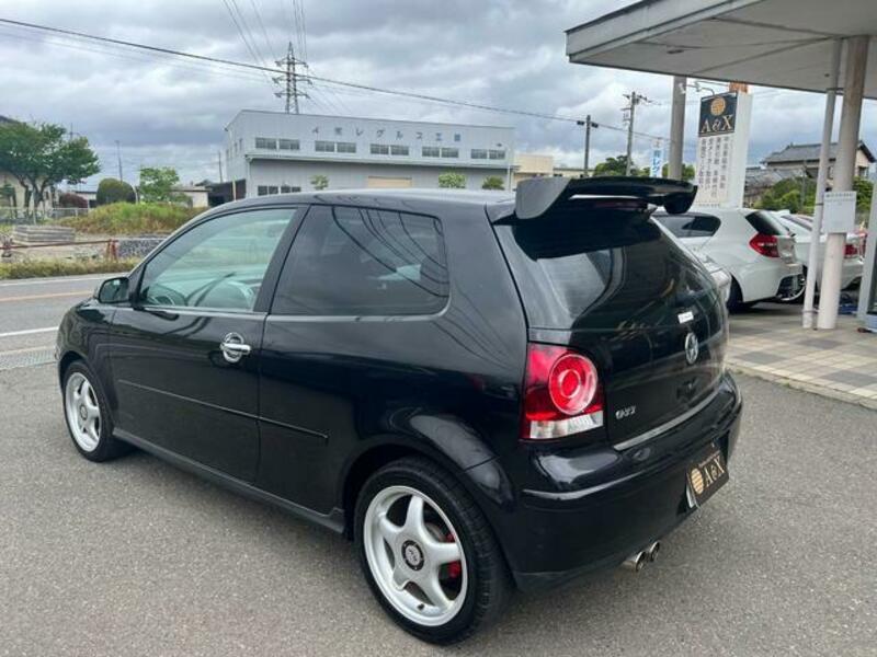 POLO