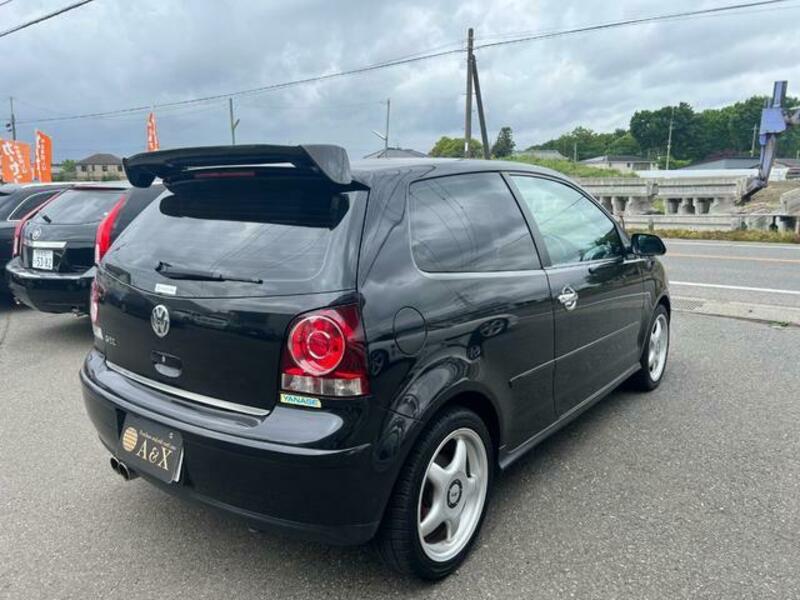 POLO