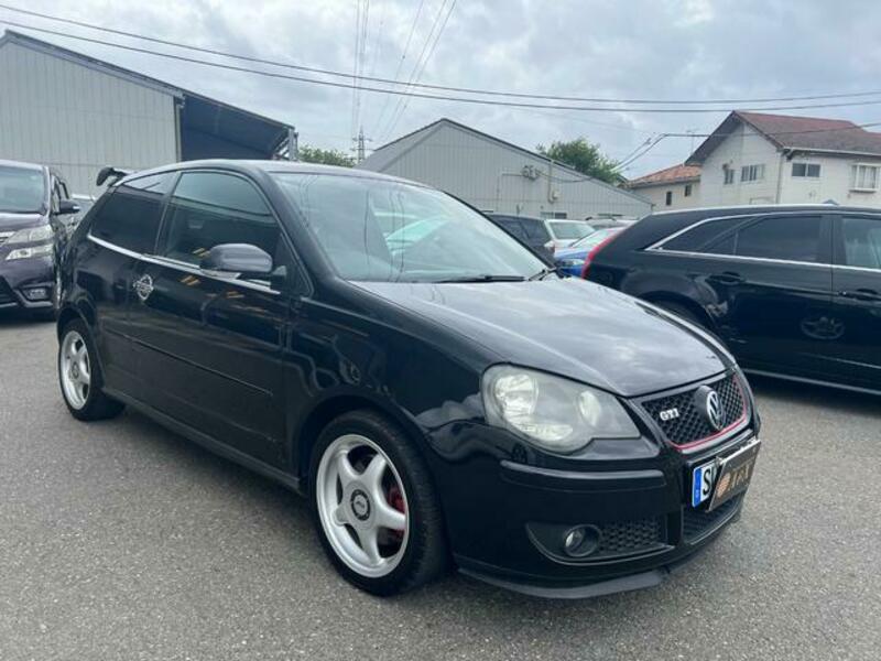 POLO