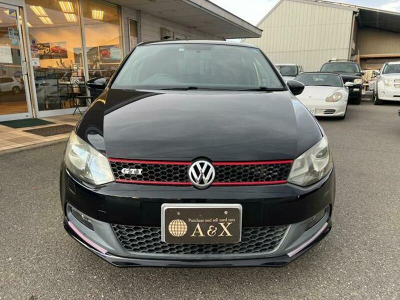 POLO