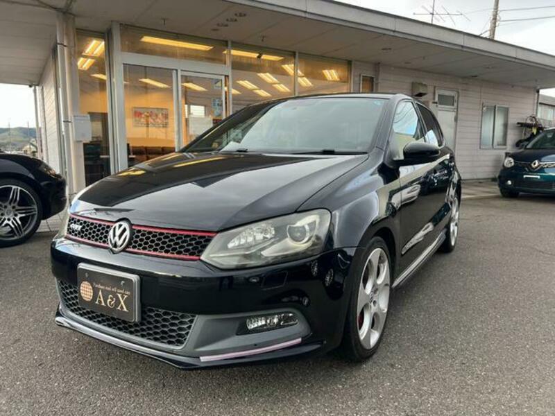 POLO