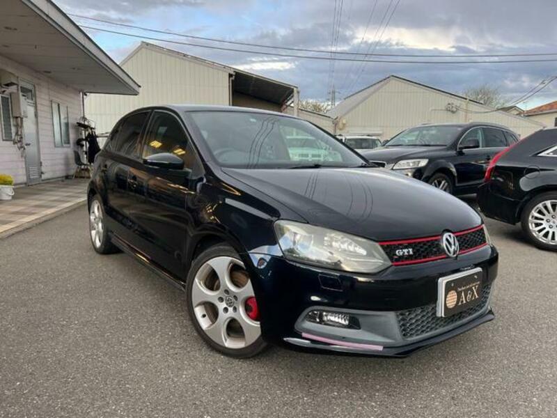 POLO