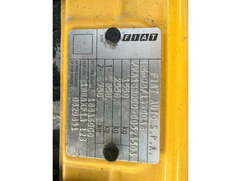 PUNTO