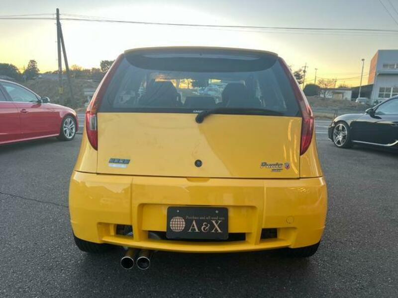 PUNTO