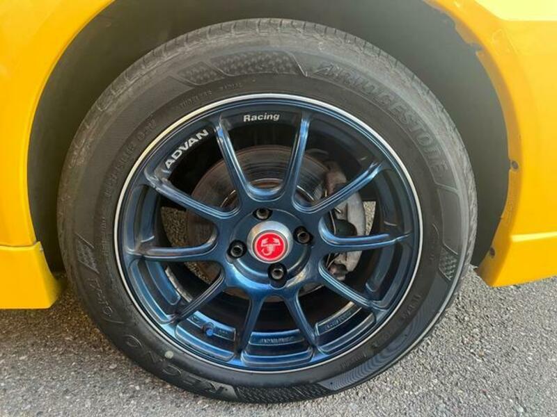PUNTO