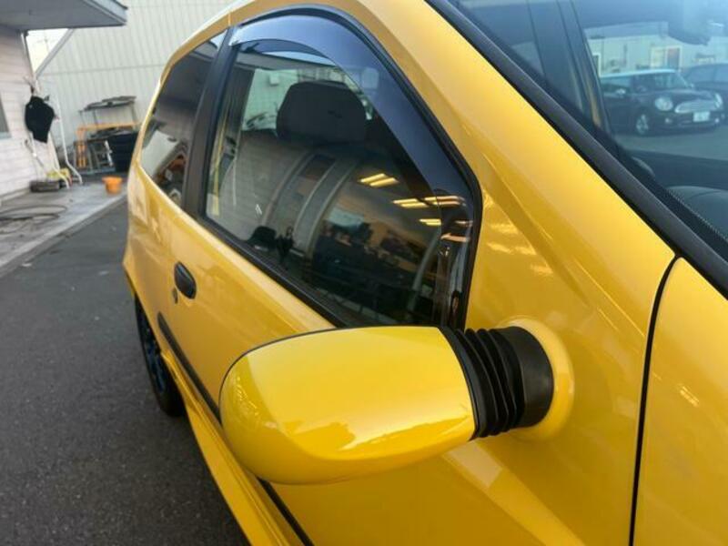 PUNTO