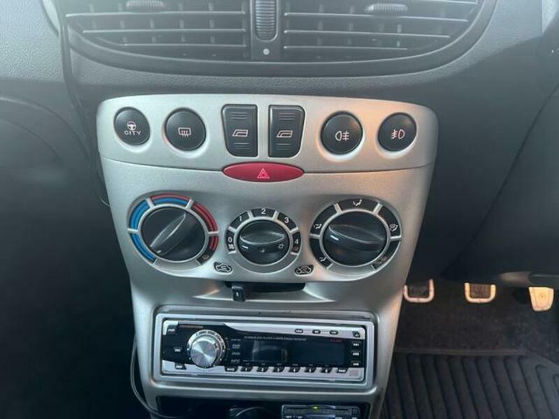 PUNTO