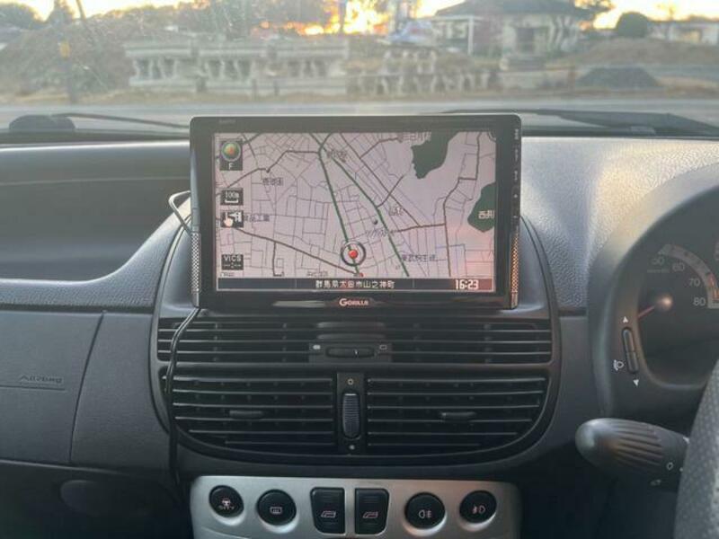 PUNTO