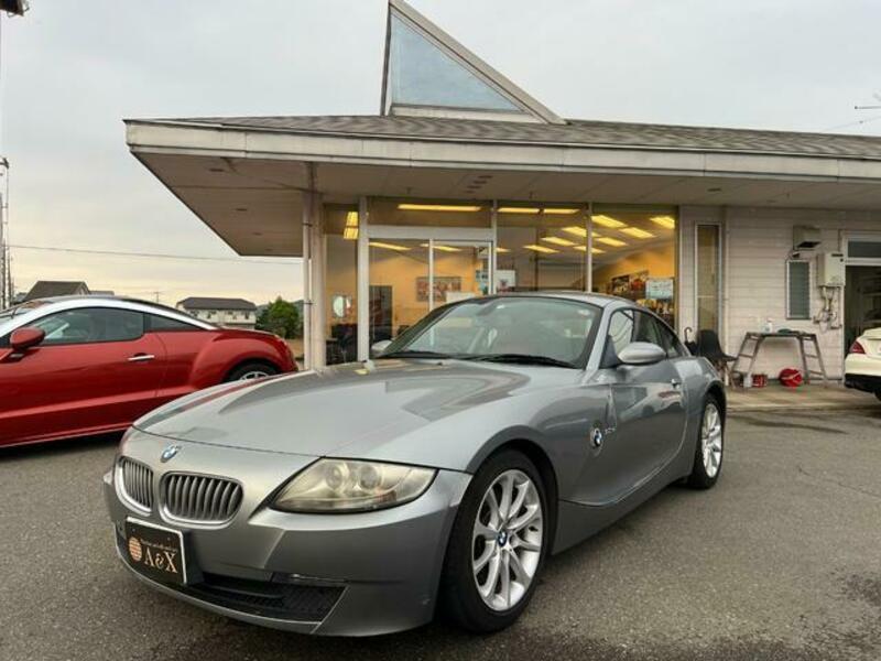 Z4