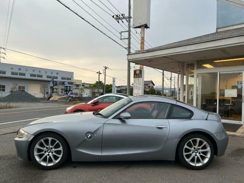 Z4
