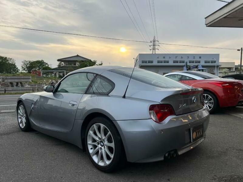 Z4