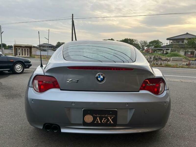 Z4
