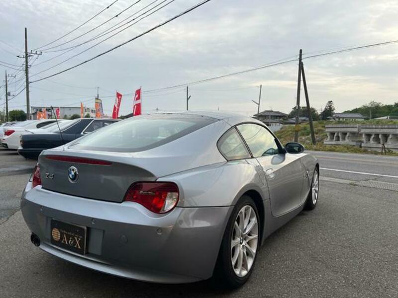 Z4