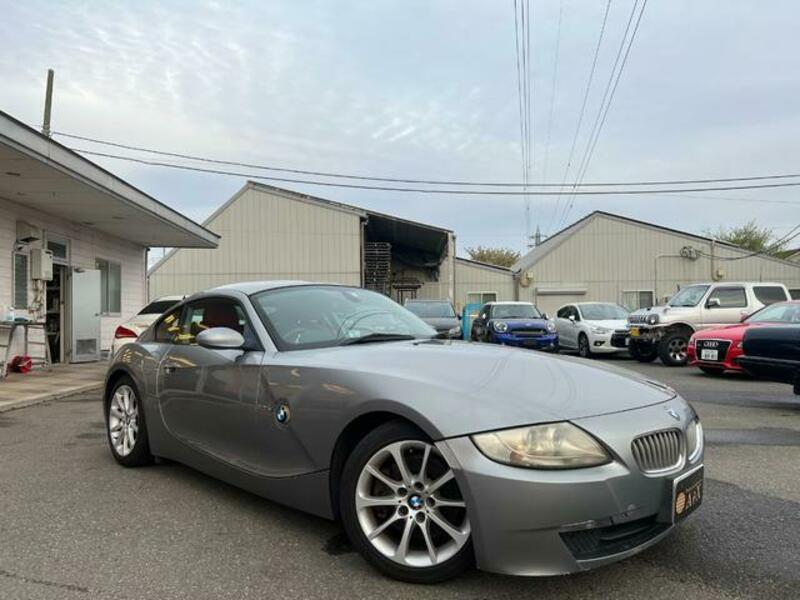 Z4
