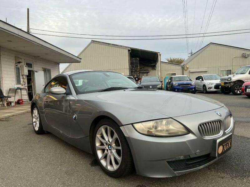 Z4