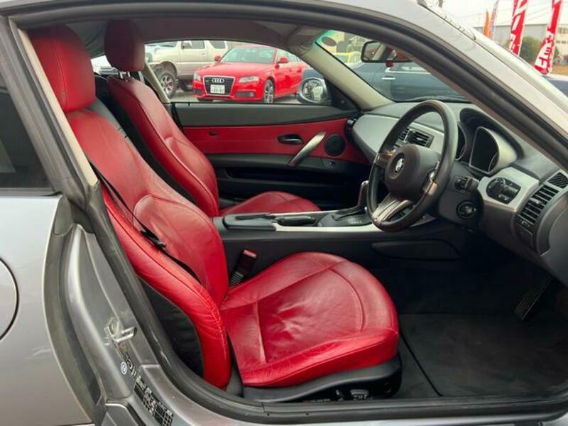 Z4