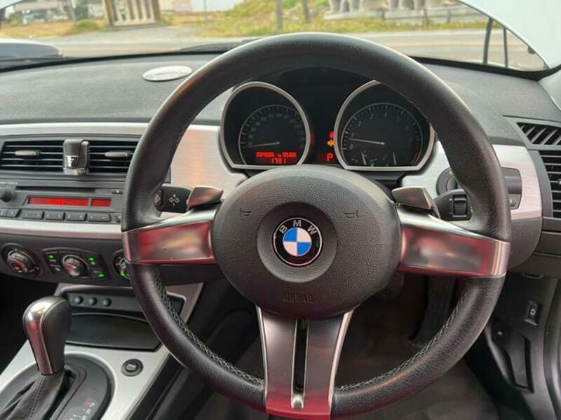 Z4