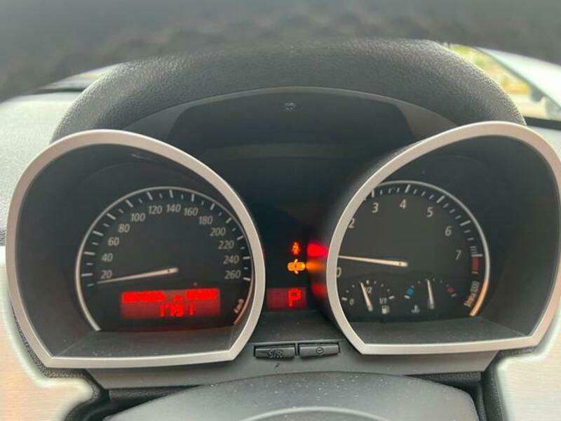 Z4