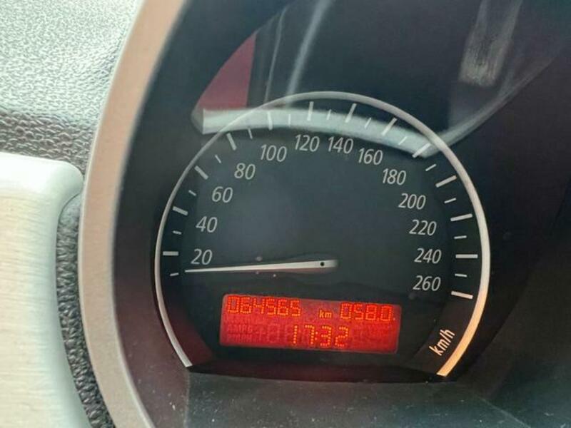 Z4
