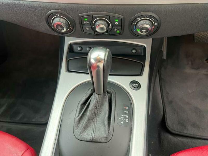 Z4