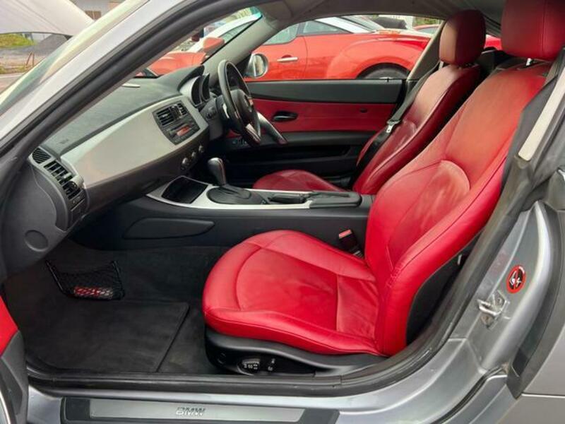Z4