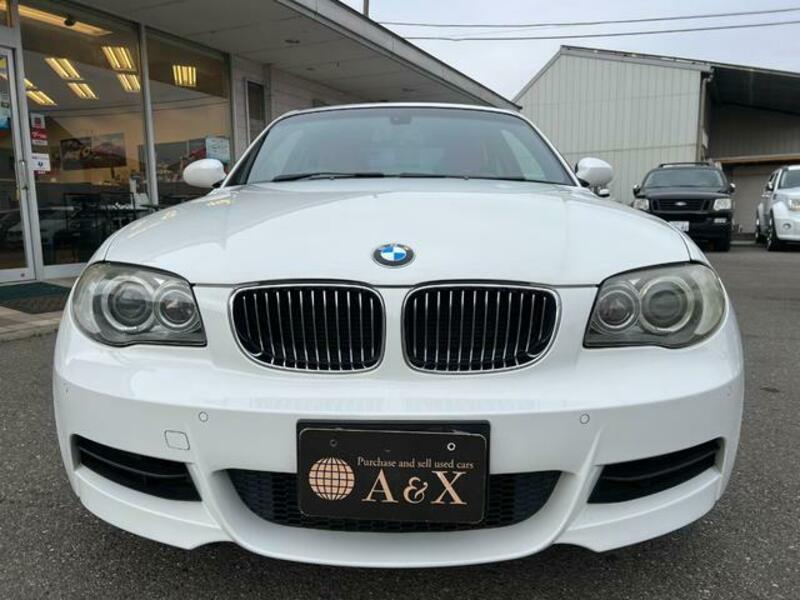 1 SERIES