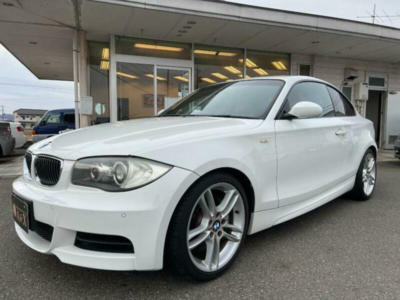 1 SERIES