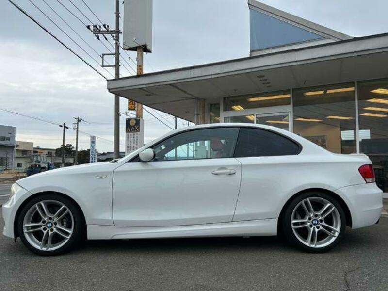 1 SERIES