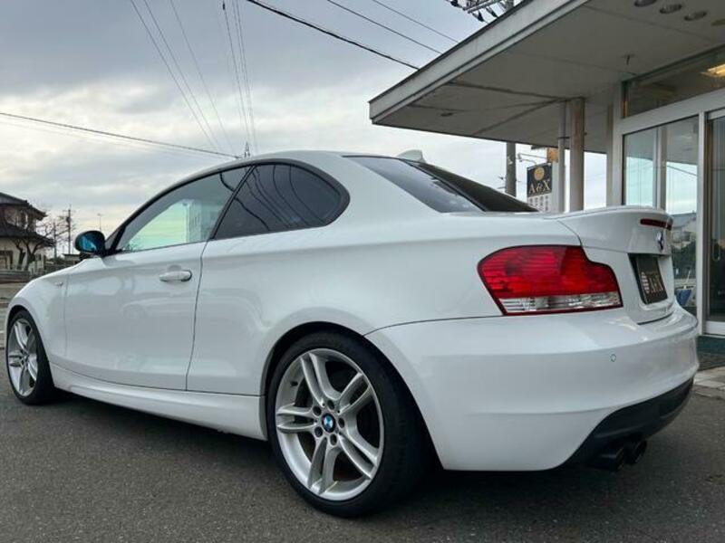 1 SERIES