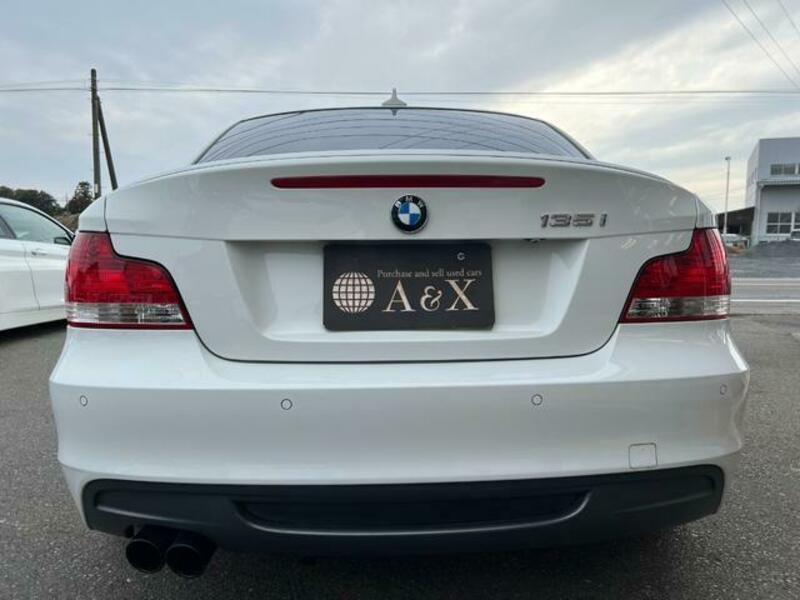 1 SERIES
