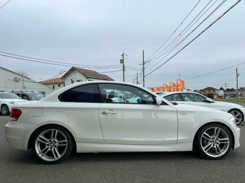 1 SERIES