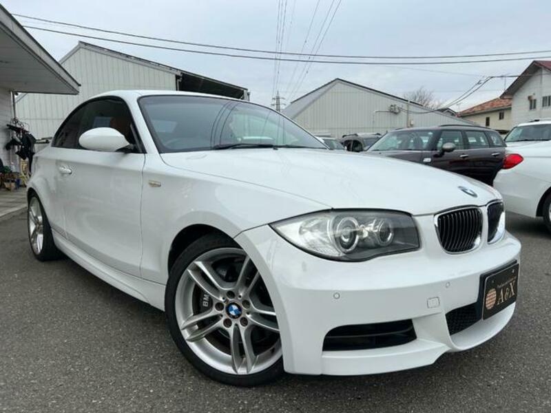 1 SERIES