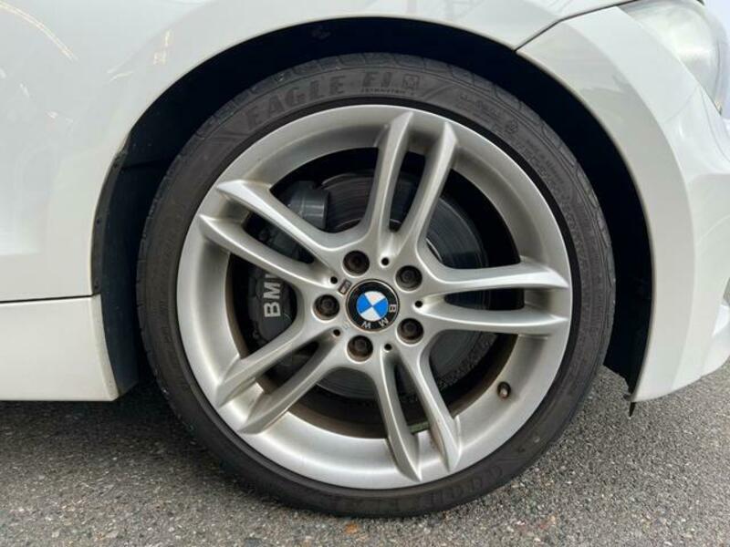 1 SERIES