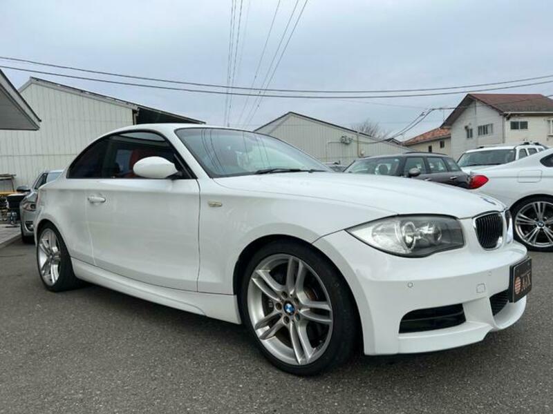 1 SERIES