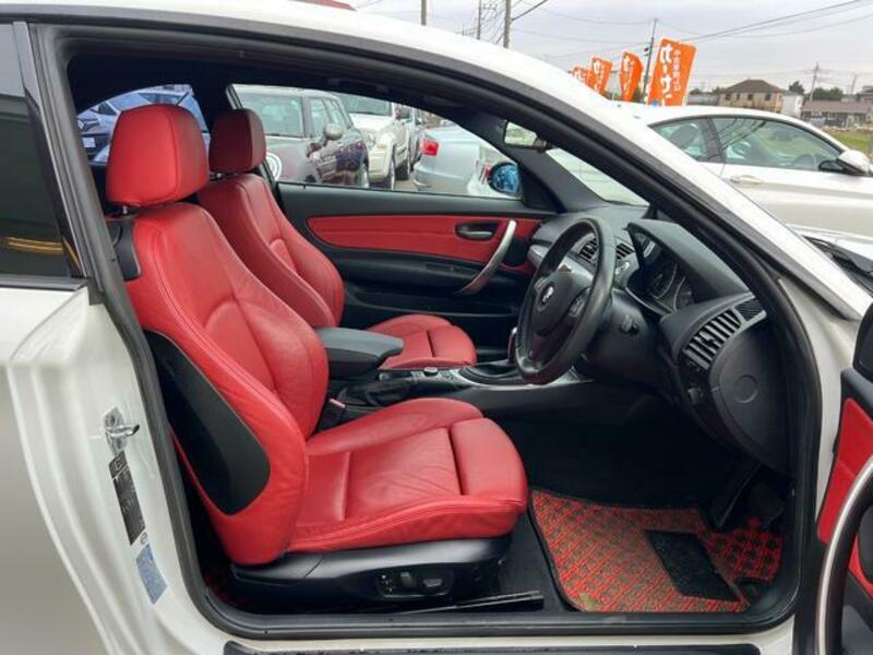 1 SERIES
