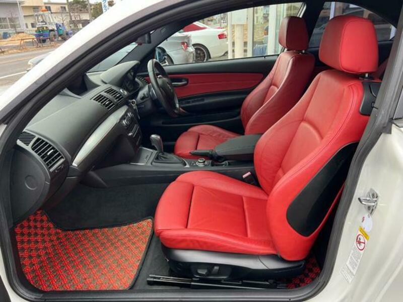 1 SERIES
