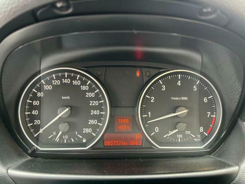 1 SERIES